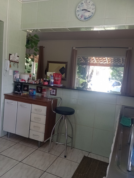 Chácara à venda Centro com 2000m² e 3 quartos por R$ 550.000 - 2127561854-img-20230118-122328764-mfnr.jpg
