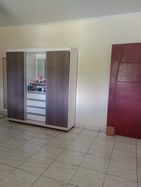 Chácara à venda Centro com 2000m² e 3 quartos por R$ 550.000 - 244825364-img-20230118-122951325-mfnr.jpg