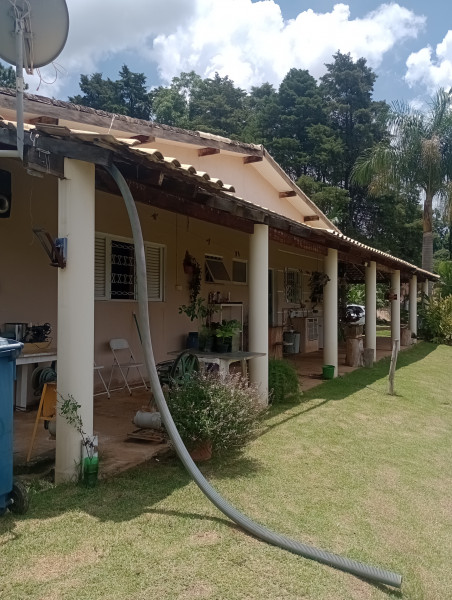 Chácara à venda Centro com 2000m² e 3 quartos por R$ 550.000 - 246286742-img-20230118-123815790-mfnr.jpg