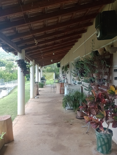 Chácara à venda Centro com 2000m² e 3 quartos por R$ 550.000 - 289099580-img-20230118-124223874-mfnr.jpg