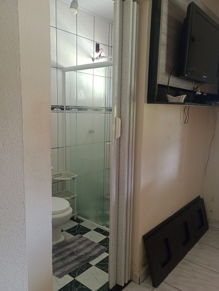 Chácara à venda Centro com 2000m² e 3 quartos por R$ 550.000 - 323006240-img-20230118-122802147-mfnr.jpg