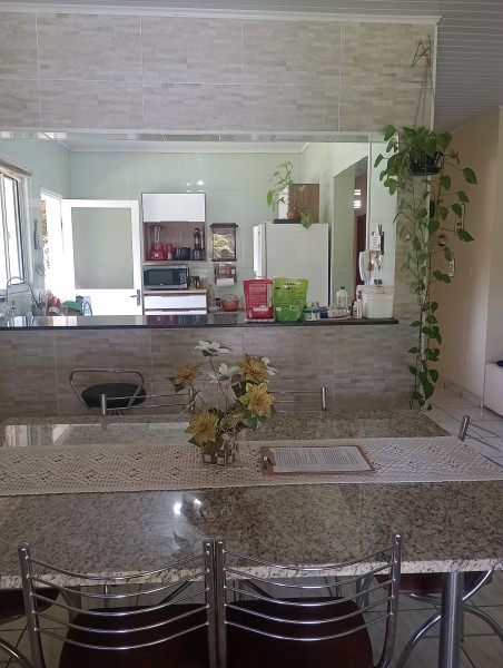 Chácara à venda Centro com 2000m² e 3 quartos por R$ 550.000 - 417647370-img-20230118-122535552-mfnr.jpg