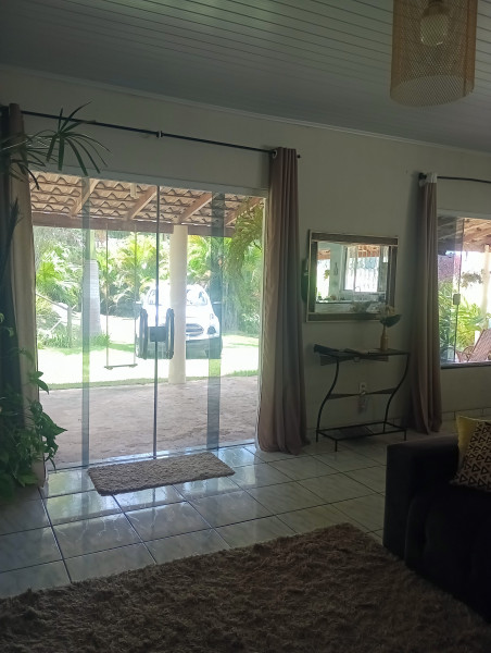 Chácara à venda Centro com 2000m² e 3 quartos por R$ 550.000 - 496689976-img-20230118-123256001-mfnr.jpg
