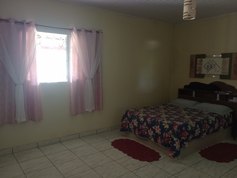 Chácara à venda Centro com 2000m² e 3 quartos por R$ 550.000 - 498266708-img-20230118-122922021-mfnr.jpg