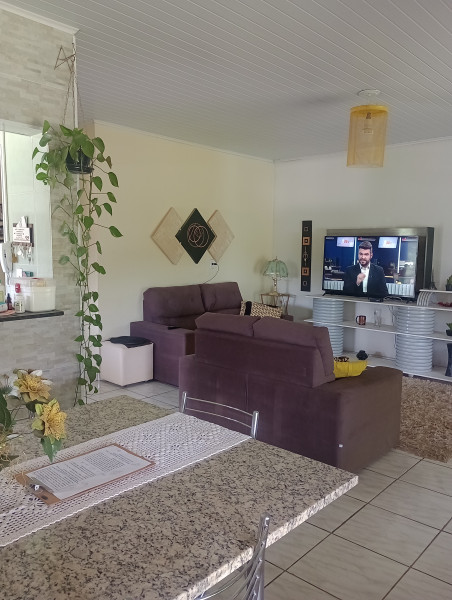 Chácara à venda Centro com 2000m² e 3 quartos por R$ 550.000 - 511280907-img-20230118-122453014-mfnr.jpg