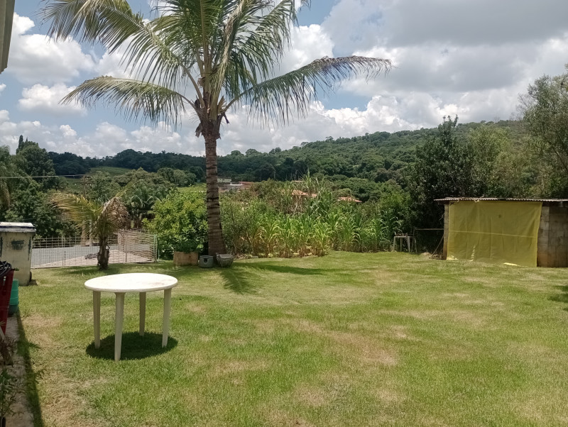 Chácara à venda Centro com 2000m² e 3 quartos por R$ 550.000 - 551335736-img-20230118-123920807-mfnr.jpg