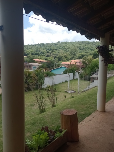 Chácara à venda Centro com 2000m² e 3 quartos por R$ 550.000 - 562932218-img-20230118-124236721-mfnr.jpg