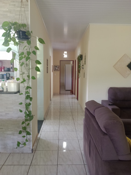 Chácara à venda Centro com 2000m² e 3 quartos por R$ 550.000 - 565586570-img-20230118-122412875-mfnr.jpg