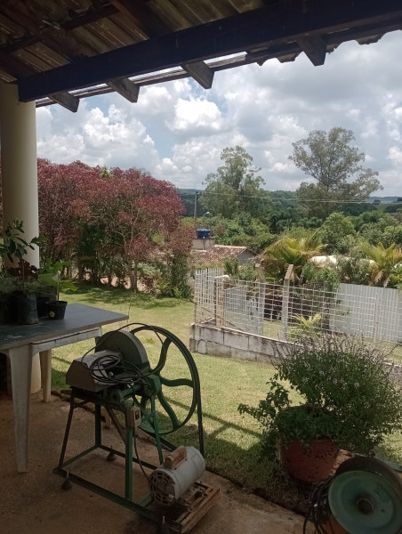 Chácara à venda Centro com 2000m² e 3 quartos por R$ 550.000 - 597747590-img-20230118-123753967-mfnr.jpg