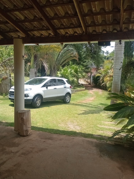 Chácara à venda Centro com 2000m² e 3 quartos por R$ 550.000 - 600689451-img-20230118-123710376-mfnr.jpg
