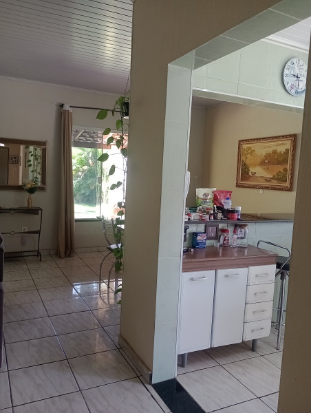Chácara à venda Centro com 2000m² e 3 quartos por R$ 550.000 - 624863310-img-20230118-123230533-mfnr.jpg