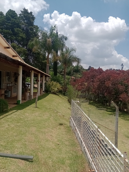 Chácara à venda Centro com 2000m² e 3 quartos por R$ 550.000 - 686438307-img-20230118-123821264-mfnr.jpg