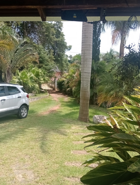Chácara à venda Centro com 2000m² e 3 quartos por R$ 550.000 - 715051053-img-20230119-113122222-mfnr.jpg