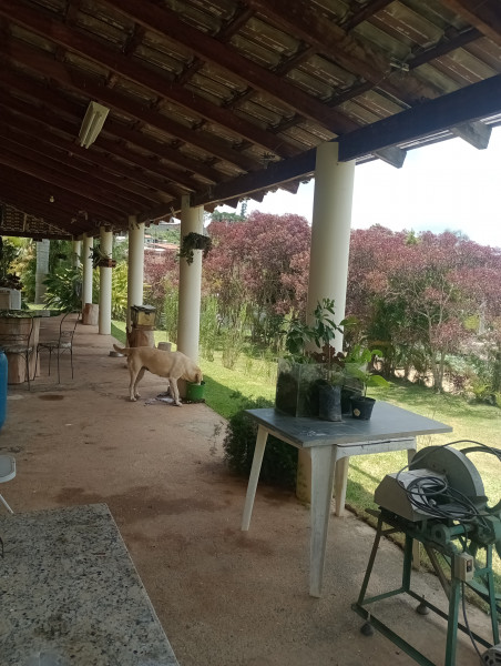 Chácara à venda Centro com 2000m² e 3 quartos por R$ 550.000 - 789176783-img-20230118-123747858-mfnr.jpg