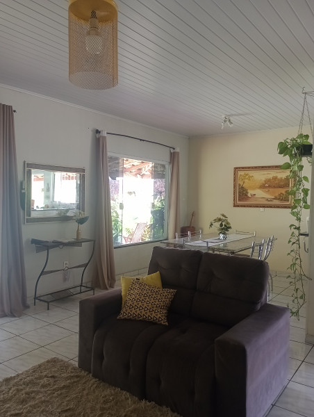 Chácara à venda Centro com 2000m² e 3 quartos por R$ 550.000 - 802216244-img-20230118-123304423-mfnr.jpg