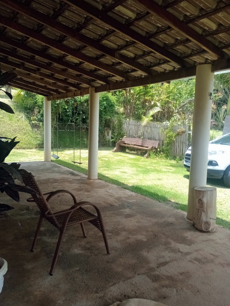 Chácara à venda Centro com 2000m² e 3 quartos por R$ 550.000 - 924324993-img-20230118-123705351-mfnr.jpg