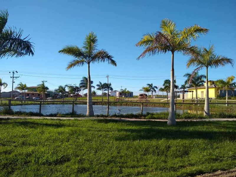 Terreno à venda São Pedro da Aldeia com 646m² e 1 quarto por R$ 120.000 - 1006992812-img-20230107-wa0029.jpg