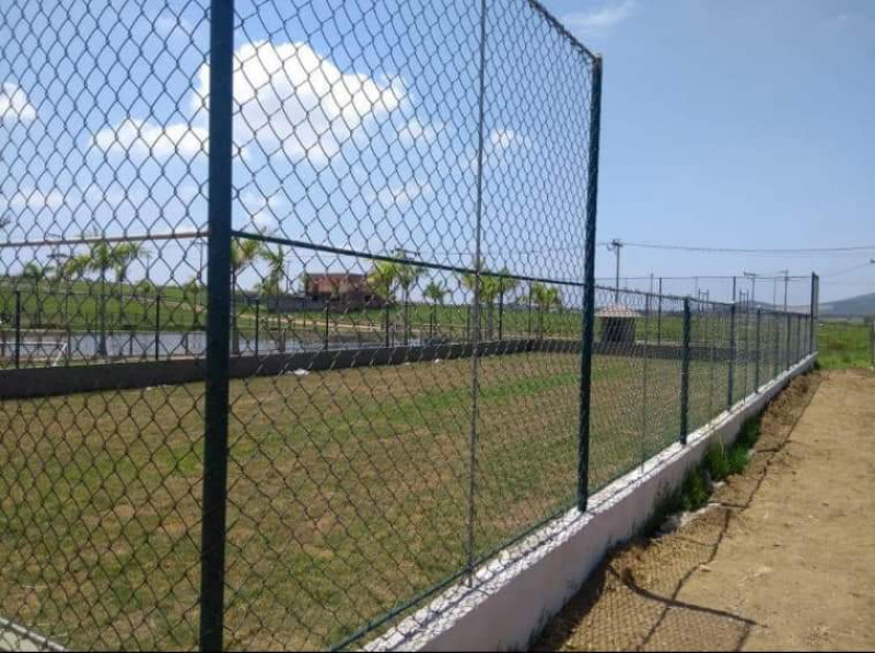 Terreno à venda São Pedro da Aldeia com 646m² e 1 quarto por R$ 120.000 - 1376589465-img-20230107-wa0024.jpg