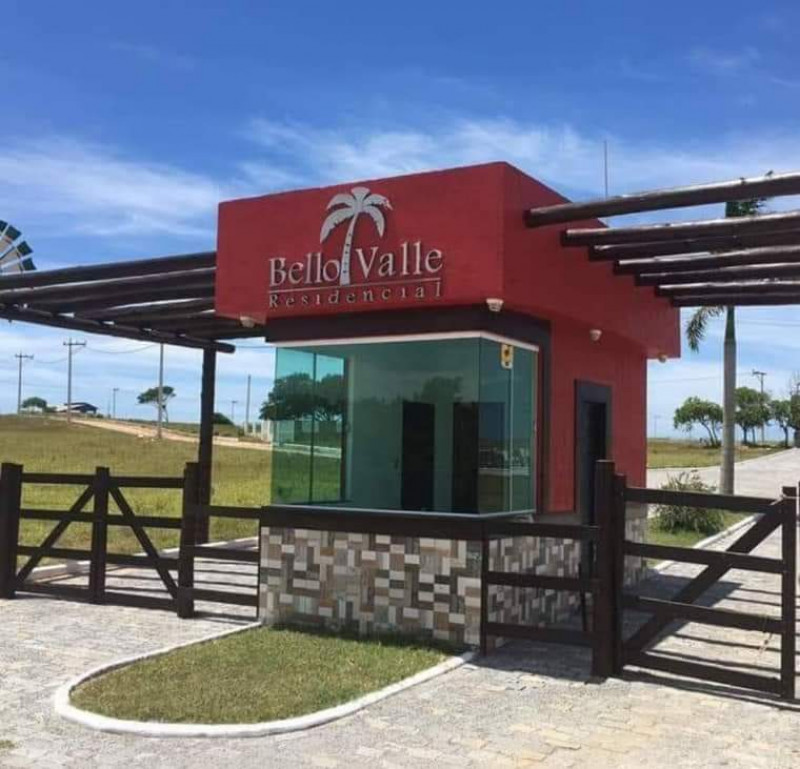 Terreno à venda São Pedro da Aldeia com 646m² e 1 quarto por R$ 120.000 - 1447332554-img-20230107-wa0026.jpg