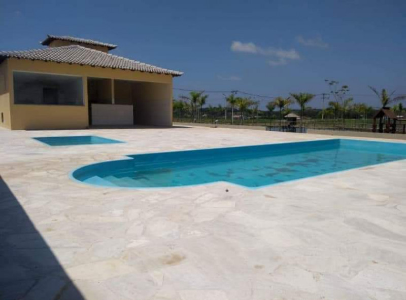 Terreno à venda São Pedro da Aldeia com 646m² e 1 quarto por R$ 120.000 - 333871670-img-20230107-wa0025.jpg