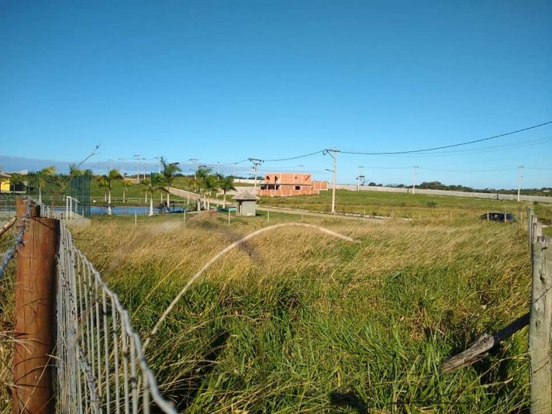Terreno à venda São Pedro da Aldeia com 646m² e 1 quarto por R$ 120.000 - 789400223-img-20230107-wa0027.jpg
