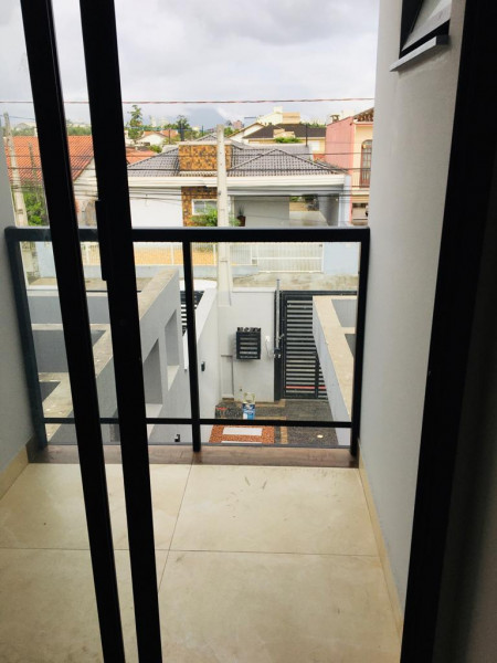 Casa à venda Guanabara com 110m² e 3 quartos por R$ 529.000 - 147140987-foto-asacada.jpeg