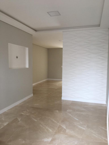 Casa à venda Guanabara com 110m² e 3 quartos por R$ 529.000 - 1621886054-foto-sala.jpeg