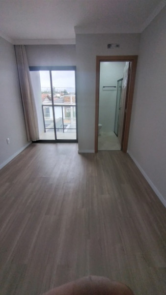 Casa à venda Guanabara com 110m² e 3 quartos por R$ 529.000 - 2048294076-foto-suite.jpg