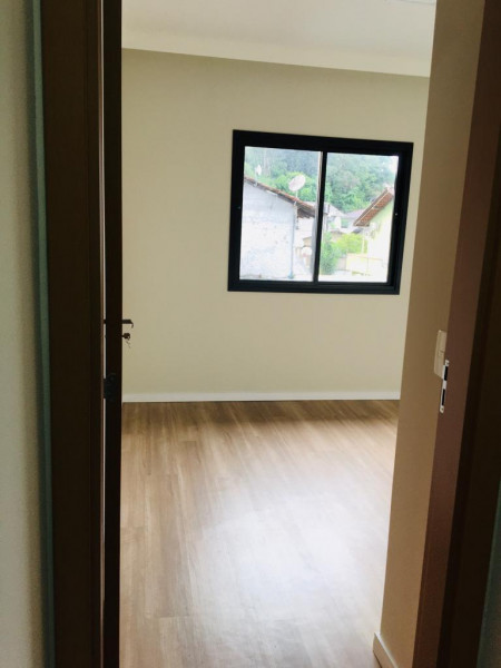 Casa à venda Guanabara com 110m² e 3 quartos por R$ 529.000 - 553417059-foto-quarto-social.jpeg