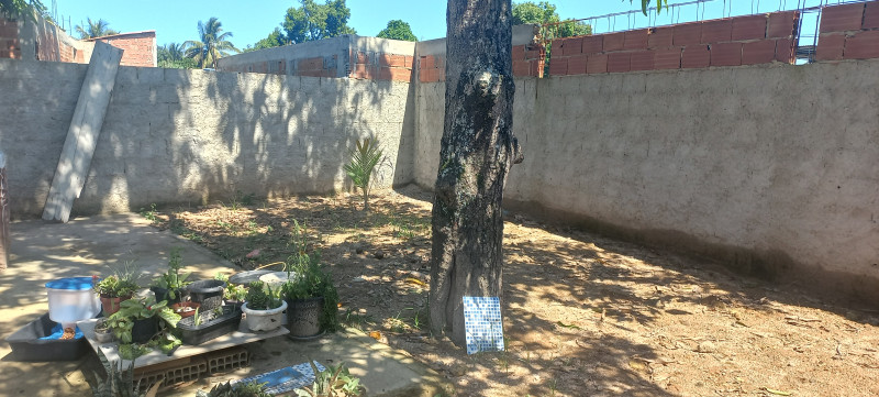 Terreno à venda Parque São Vicente de Paulo com 41m² e 1 quarto por R$ 140.000 - 1935478080-20230117-094556.jpg