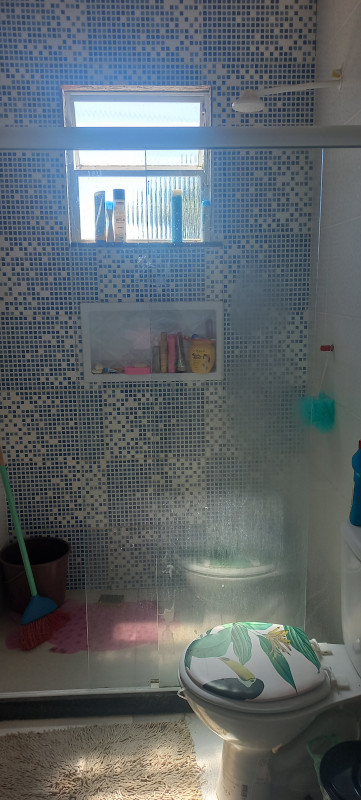 Terreno à venda Parque São Vicente de Paulo com 41m² e 1 quarto por R$ 140.000 - 2045634290-20230117-094459.jpg