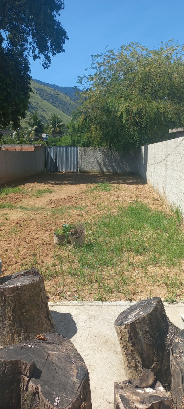 Terreno à venda Parque São Vicente de Paulo com 41m² e 1 quarto por R$ 140.000 - 205151035-20230117-094350.jpg