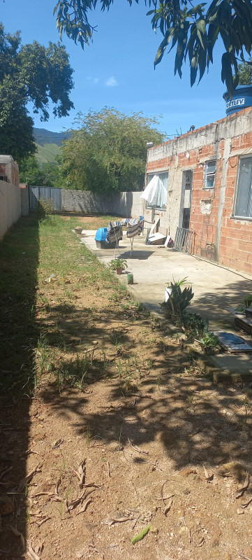 Terreno à venda Parque São Vicente de Paulo com 41m² e 1 quarto por R$ 140.000 - 217255199-20230117-094543.jpg
