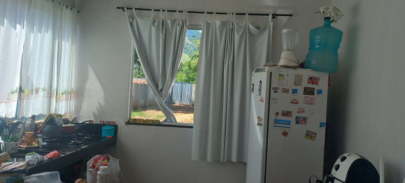 Terreno à venda Parque São Vicente de Paulo com 41m² e 1 quarto por R$ 140.000 - 547889740-20230117-094403.jpg