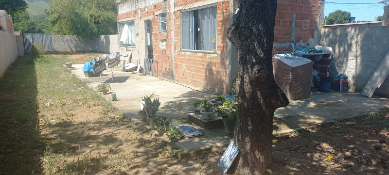 Terreno à venda Parque São Vicente de Paulo com 41m² e 1 quarto por R$ 140.000 - 664913542-20230117-094539.jpg