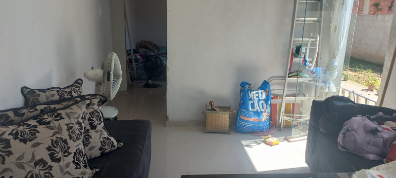 Terreno à venda Parque São Vicente de Paulo com 41m² e 1 quarto por R$ 140.000 - 731391614-20230117-094412.jpg