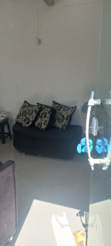 Terreno à venda Parque São Vicente de Paulo com 41m² e 1 quarto por R$ 140.000 - 845519537-20230117-094512.jpg