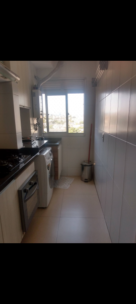 Apartamento à venda Centro com 45m² e 2 quartos por R$ 285.000 - 1053000901-screenshot-20230115-122432.png