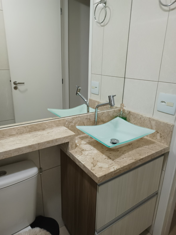 Apartamento à venda Centro com 45m² e 2 quartos por R$ 285.000 - 1085627248-img-20220804-181335952.jpg