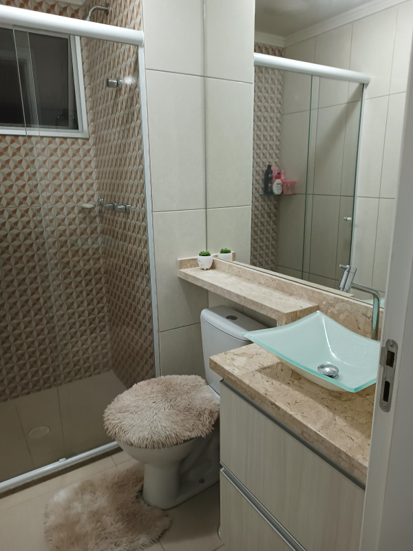 Apartamento à venda Centro com 45m² e 2 quartos por R$ 285.000 - 1269684511-img-20220804-181323896.jpg