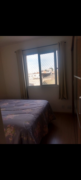 Apartamento à venda Centro com 45m² e 2 quartos por R$ 285.000 - 1478345820-screenshot-20230115-122437.png