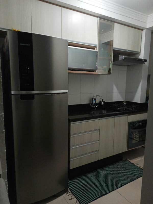 Apartamento à venda Centro com 45m² e 2 quartos por R$ 285.000 - 1603327770-img-20220804-191300257.jpg