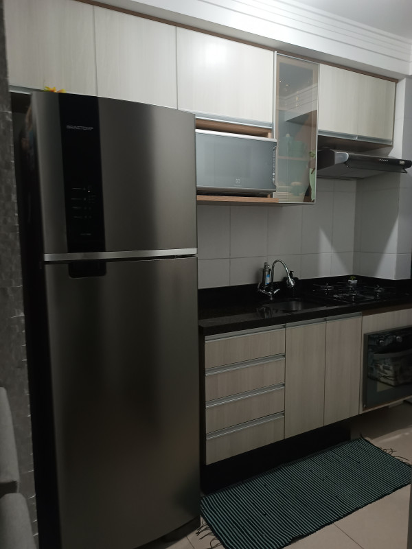 Apartamento à venda Centro com 45m² e 2 quartos por R$ 285.000 - 1746790462-img-20220804-191307378.jpg