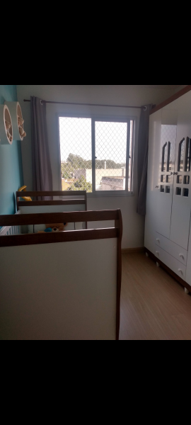 Apartamento à venda Centro com 45m² e 2 quartos por R$ 285.000 - 221891496-screenshot-20230115-122444.png