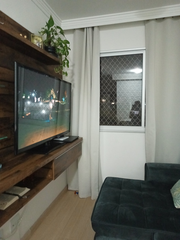 Apartamento à venda Centro com 45m² e 2 quartos por R$ 285.000 - 243435129-img-20220804-191758448.jpg