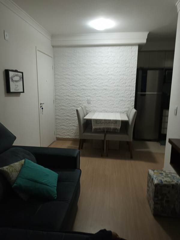 Apartamento à venda Centro com 45m² e 2 quartos por R$ 285.000 - 484862672-img-20220804-191642687.jpg