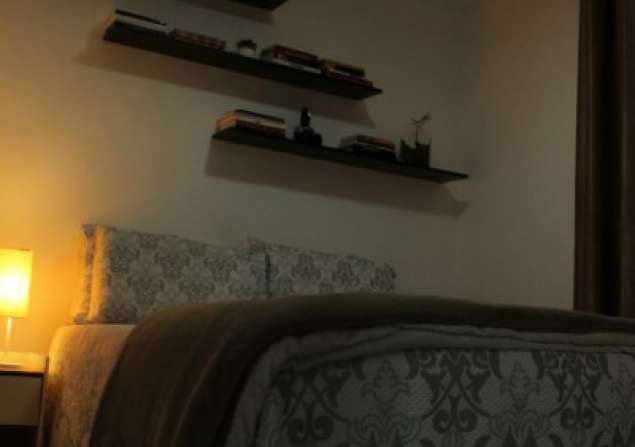 imóvel com 44m²