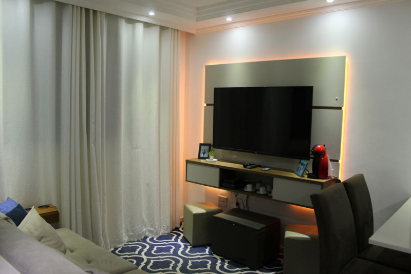 Apartamento à venda Bairro Jardim Nossa Sra. das Graças com 44m² e 2 quartos por R$ 200.000 - 104155361-6df96794-8139-4f0a-af93-ebe0fae5d313.jpeg