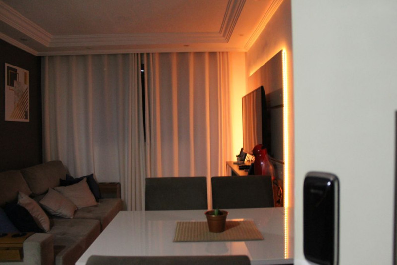 Apartamento à venda Bairro Jardim Nossa Sra. das Graças com 44m² e 2 quartos por R$ 200.000 - 1043686552-9c5c2ab4-800d-4ae7-994b-b833ebdd371a.jpeg