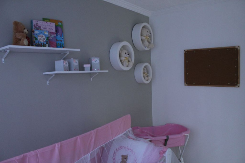 Apartamento à venda Bairro Jardim Nossa Sra. das Graças com 44m² e 2 quartos por R$ 200.000 - 1063434627-c9ca3725-6756-4948-ac32-68410df8060c.jpeg